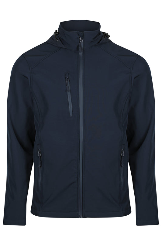 OLYMPUS KIDS JACKETS - V3513