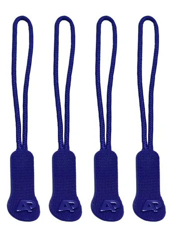 ZIP PULLERS ACCESSORIES - V9900