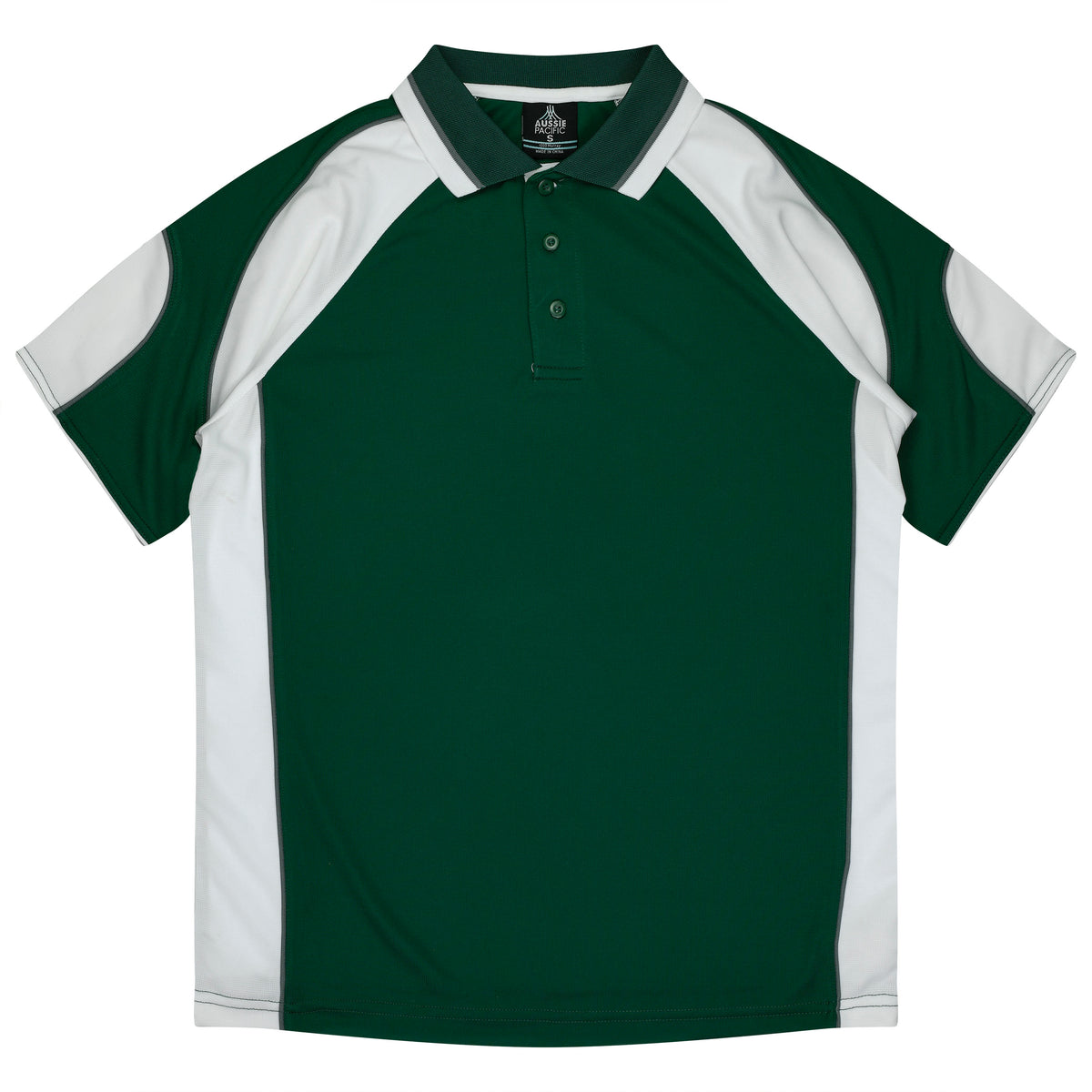 MURRAY KIDS POLOS - V3300
