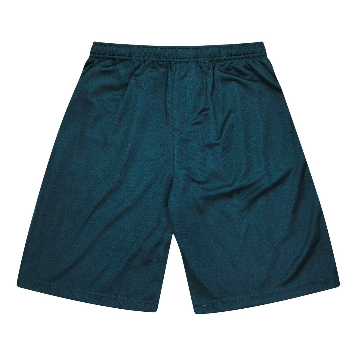 SPORTS SHORT MENS SHORTS - V1601