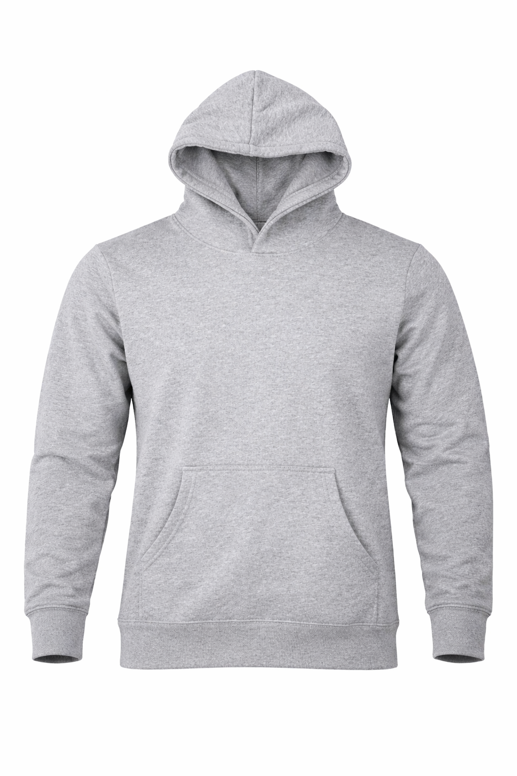 BRUNSWICK MENS HOODIES - V1533