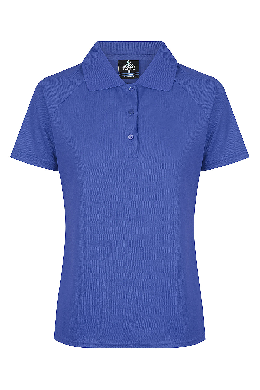 KEIRA LADY POLOS - V2306