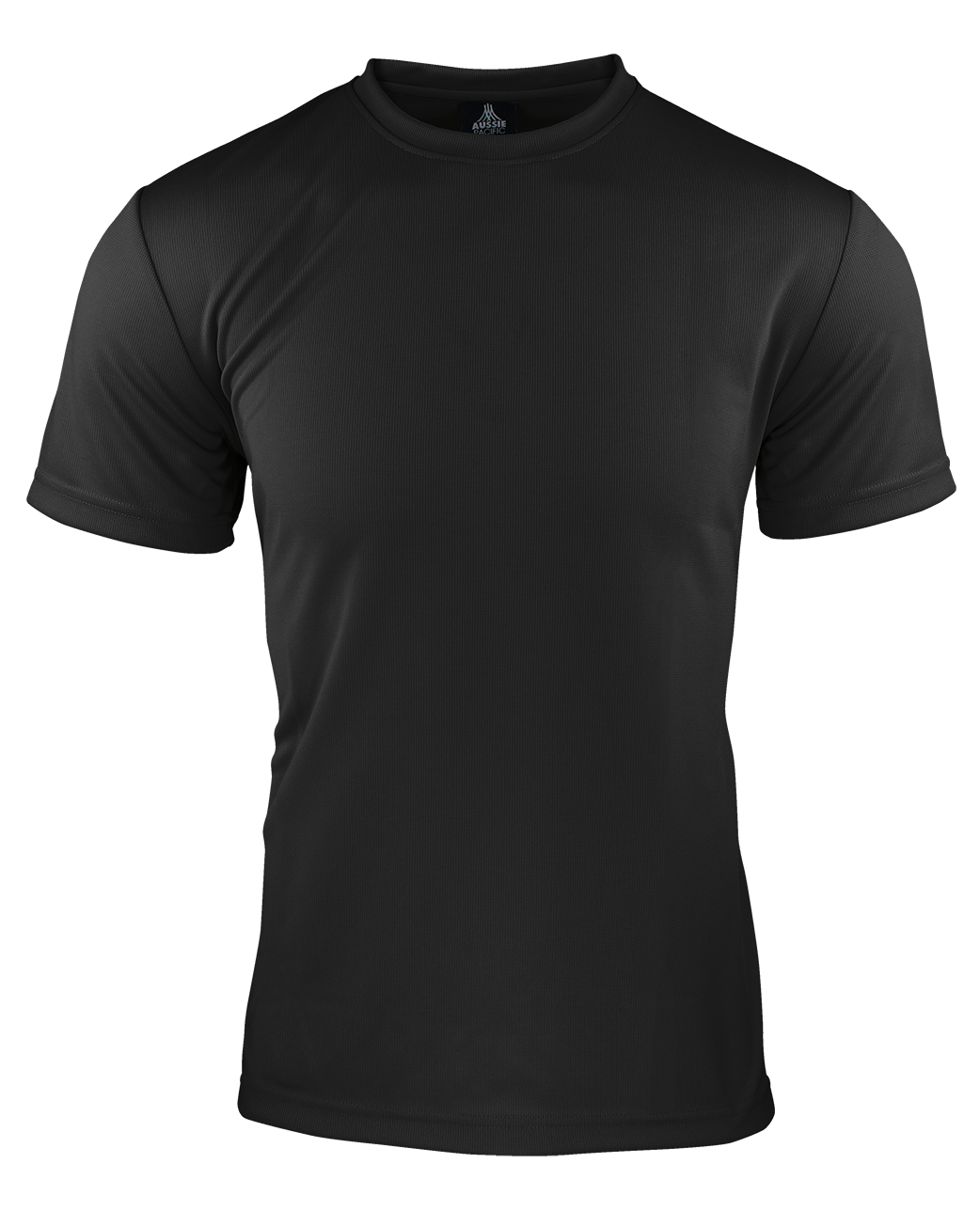 BOTANY MENS TEES - V1207