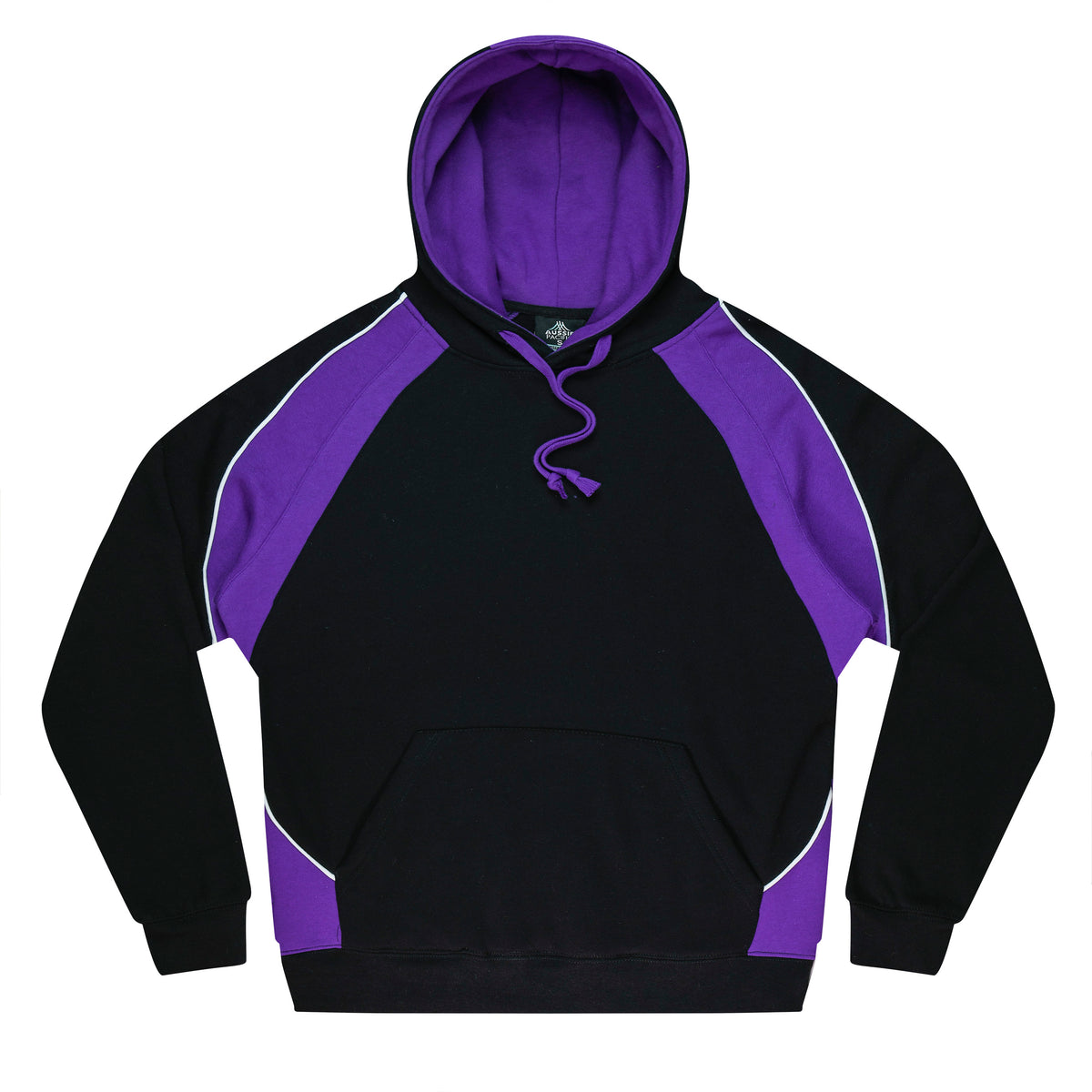 HUXLEY MENS HOODIES - V1509