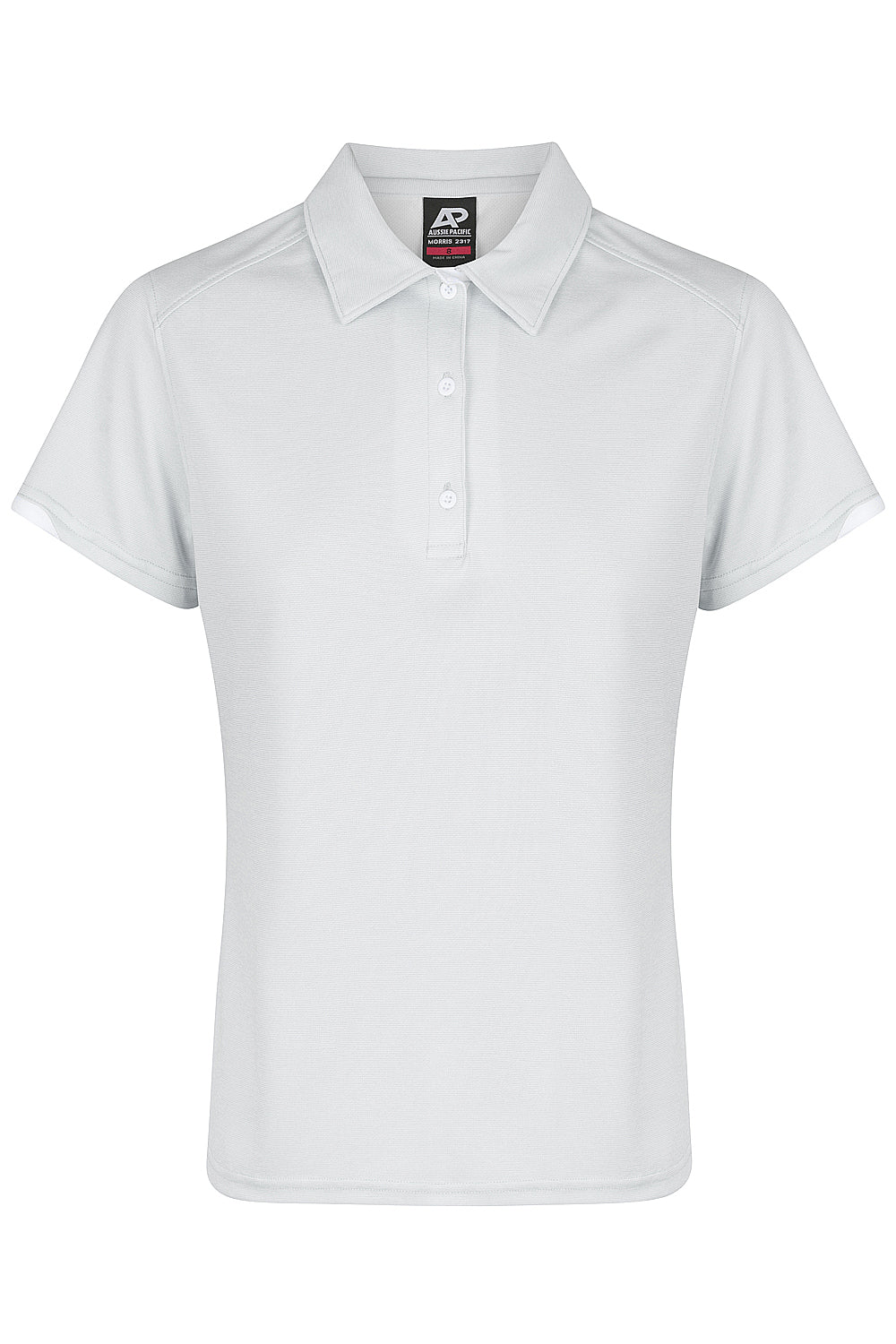 MORRIS LADY POLOS - V2317
