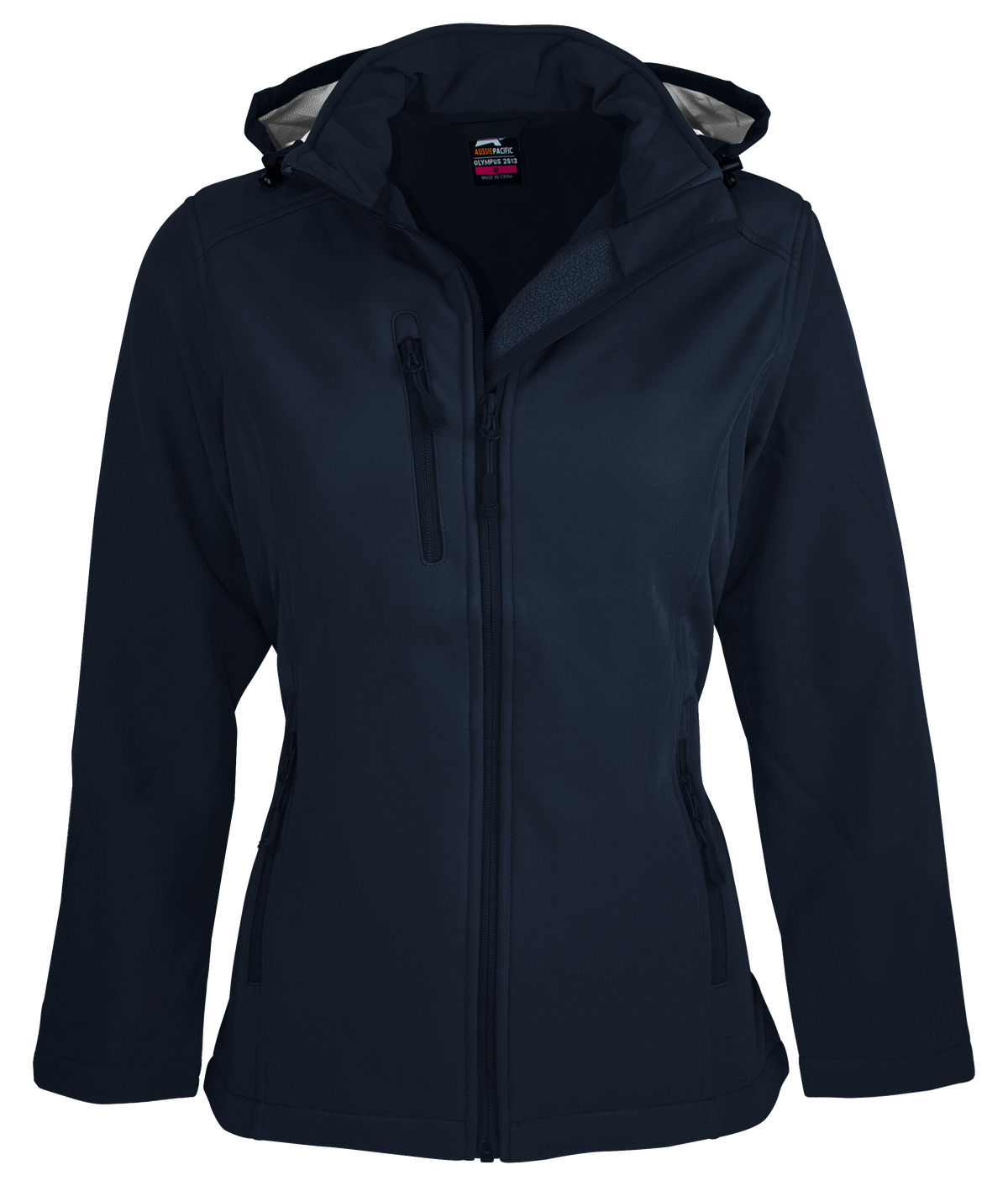 OLYMPUS LADY JACKETS - V2513
