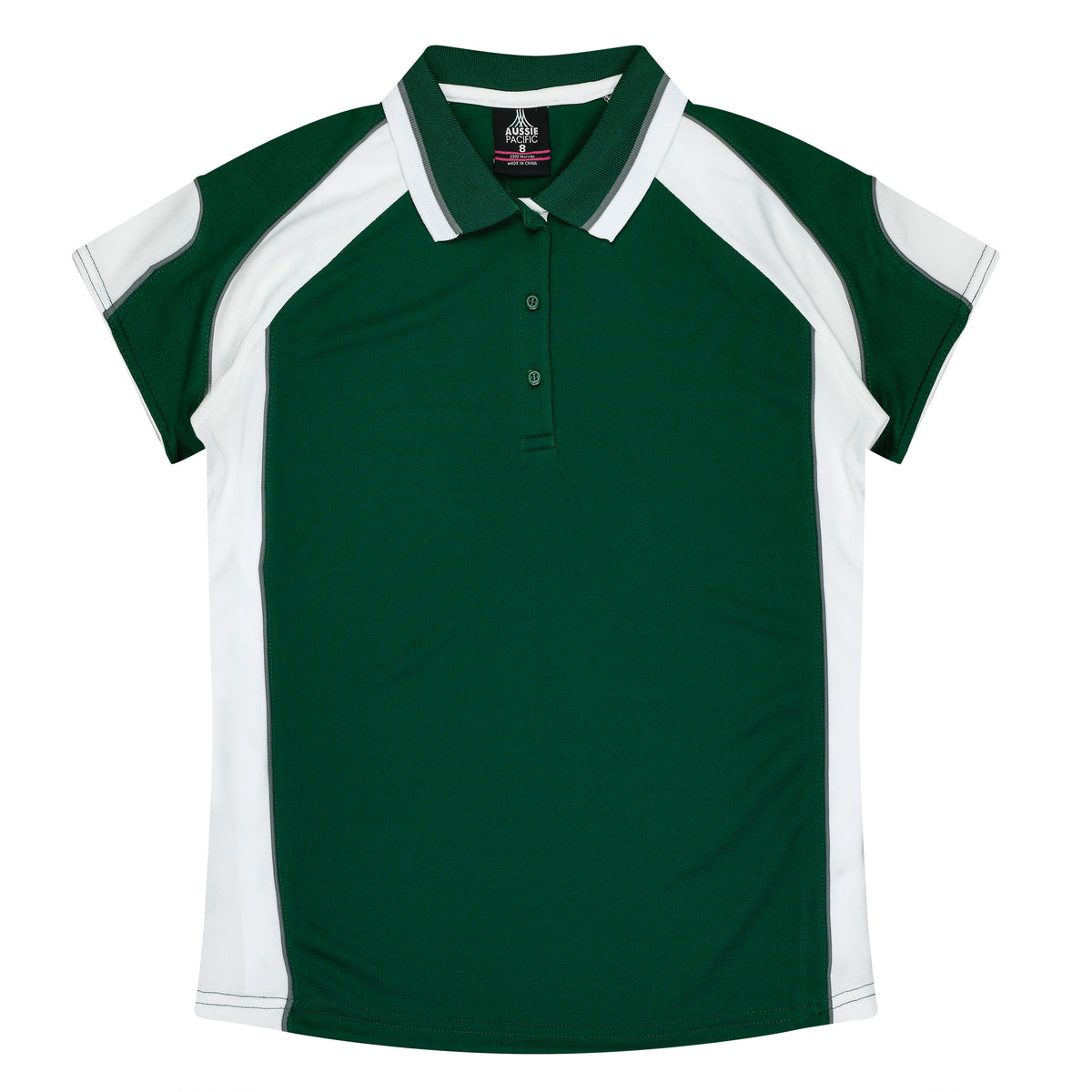 MURRAY LADY POLOS - V2300