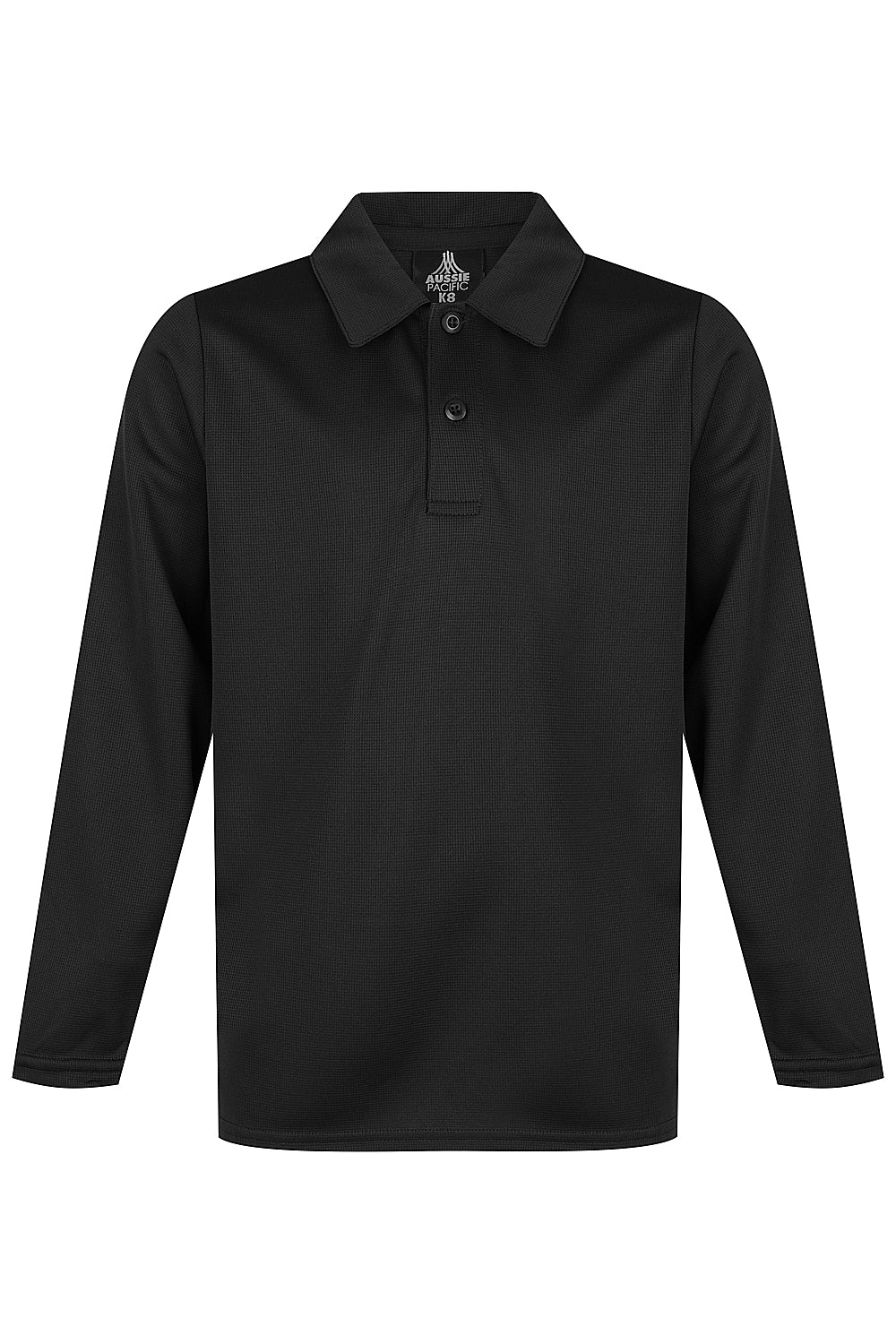 BOTANY KIDS POLOS - V3316