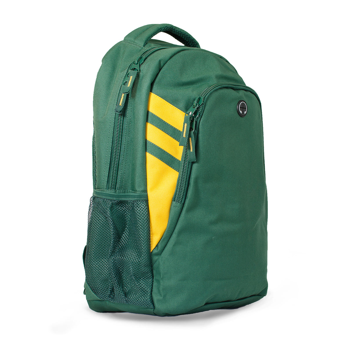 TASMAN BACKPACK - V4000