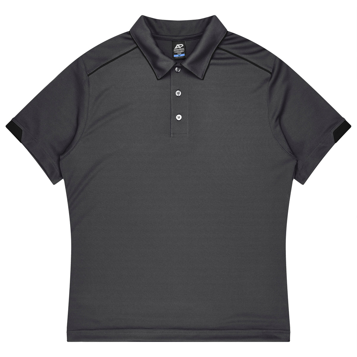 CURRUMBIN KIDS POLOS - V3320