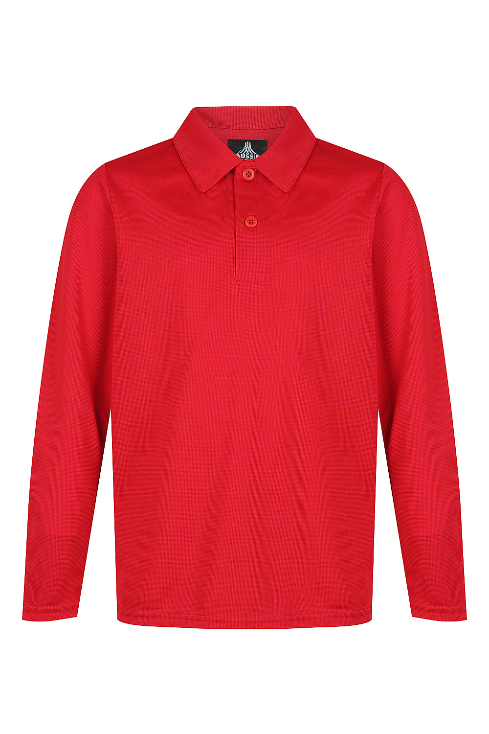BOTANY KIDS POLOS - V3316