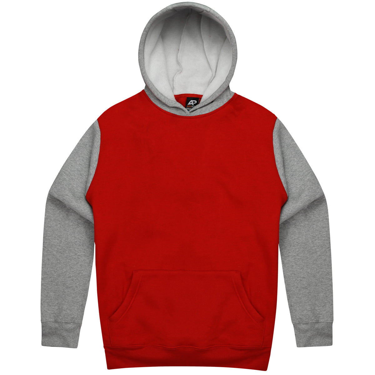 MONASH MENS HOODIES RUNOUT - V1530