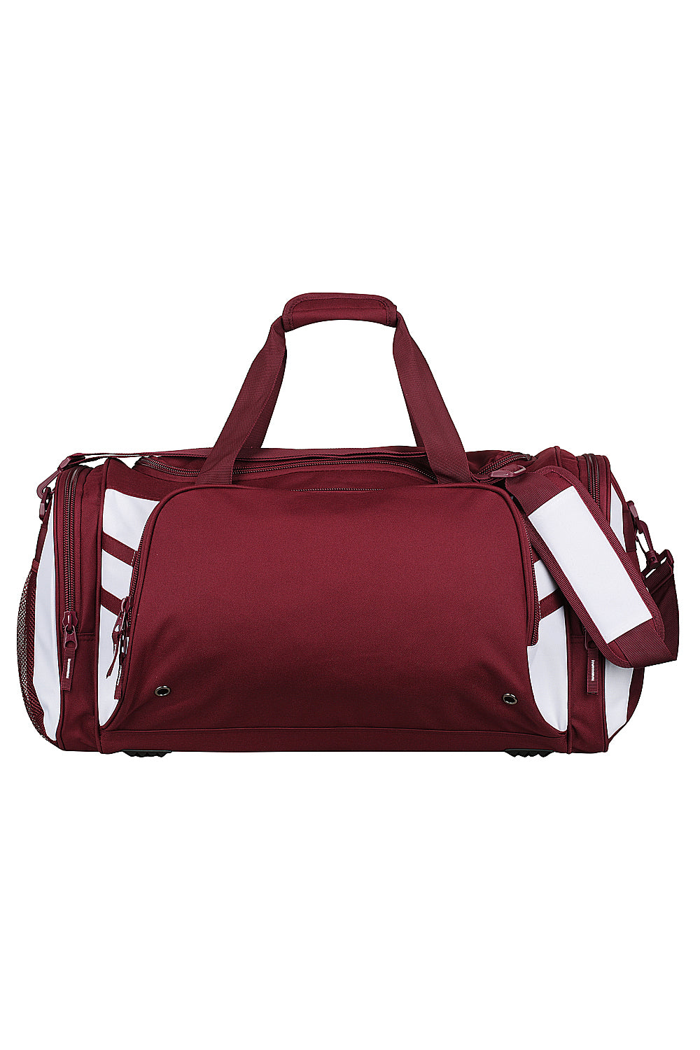 TASMAN SPORTSBAG - V4001
