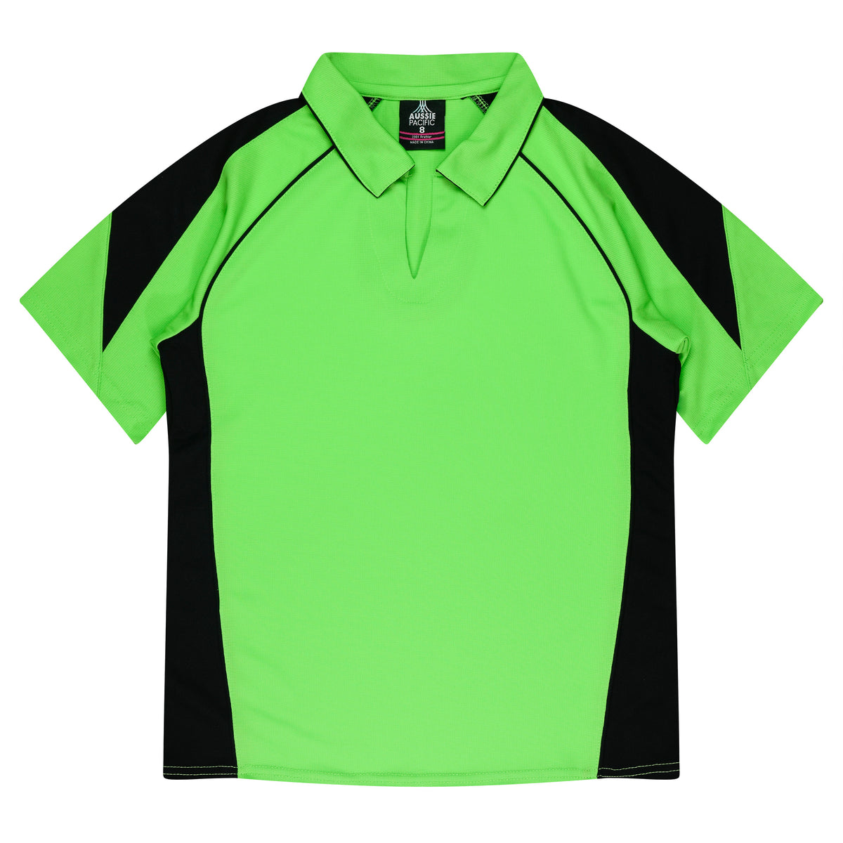 PREMIER LADY POLOS - V2301