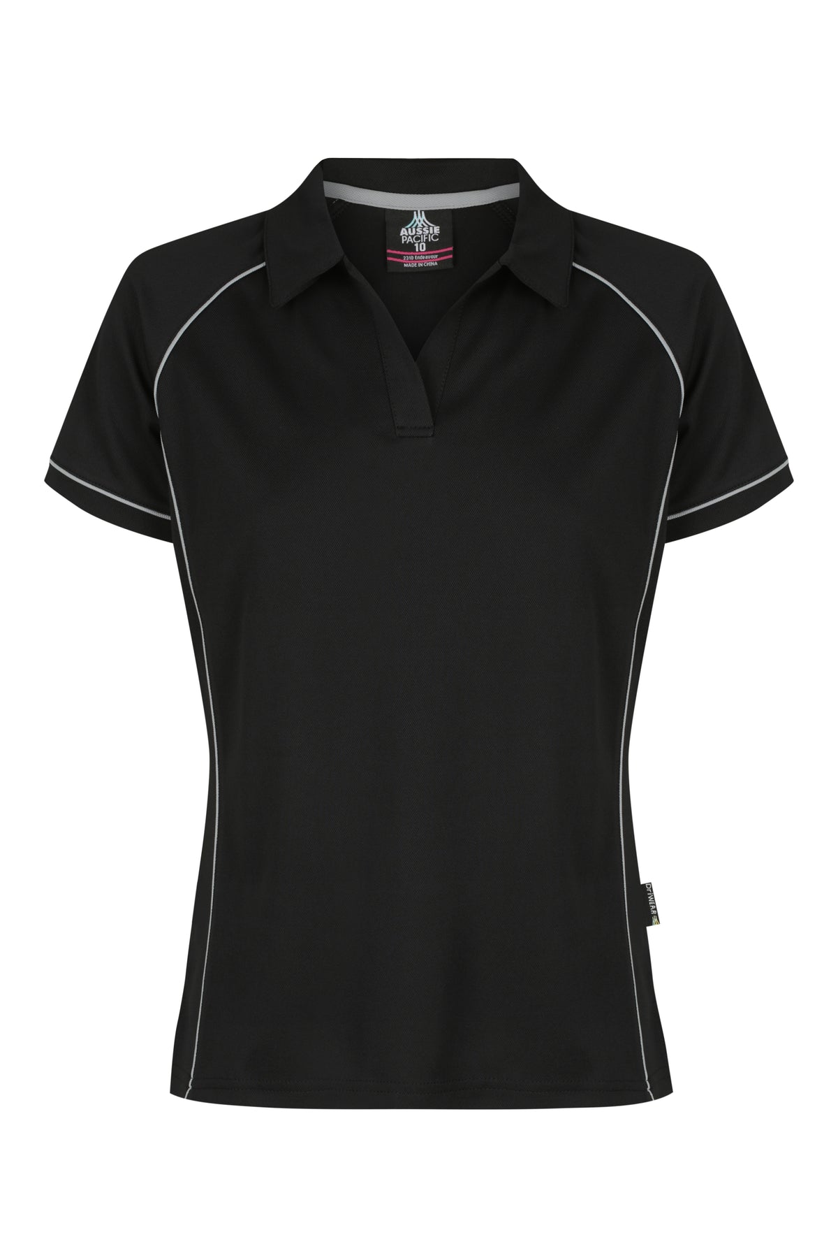 ENDEAVOUR LADY POLOS - V2310