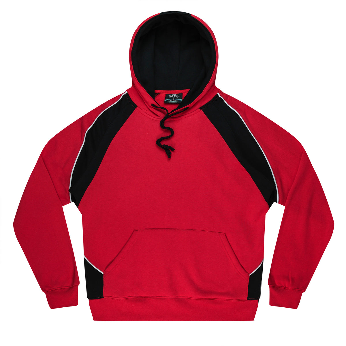 HUXLEY MENS HOODIES - V1509