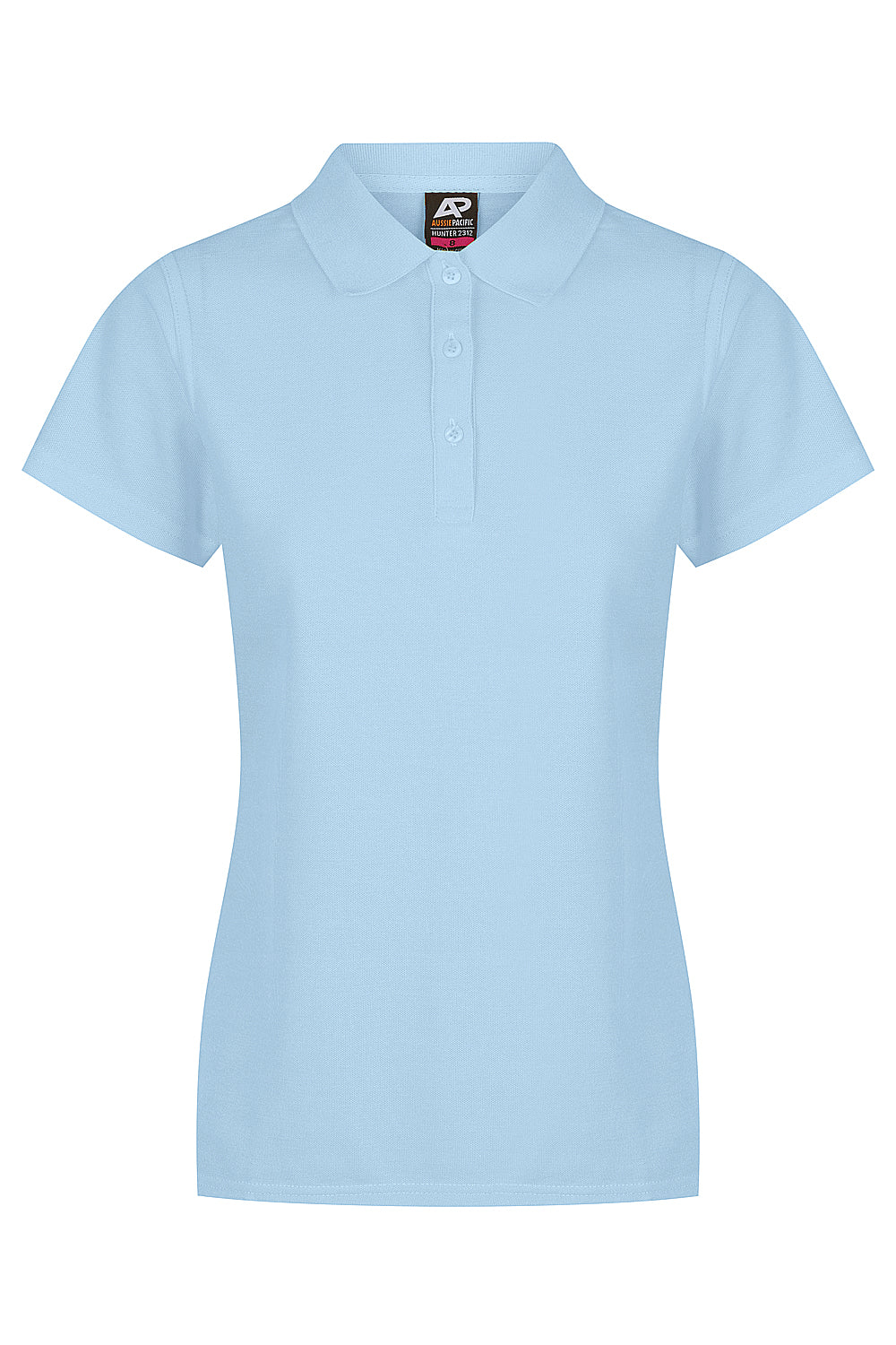 HUNTER LADY POLOS - V2312