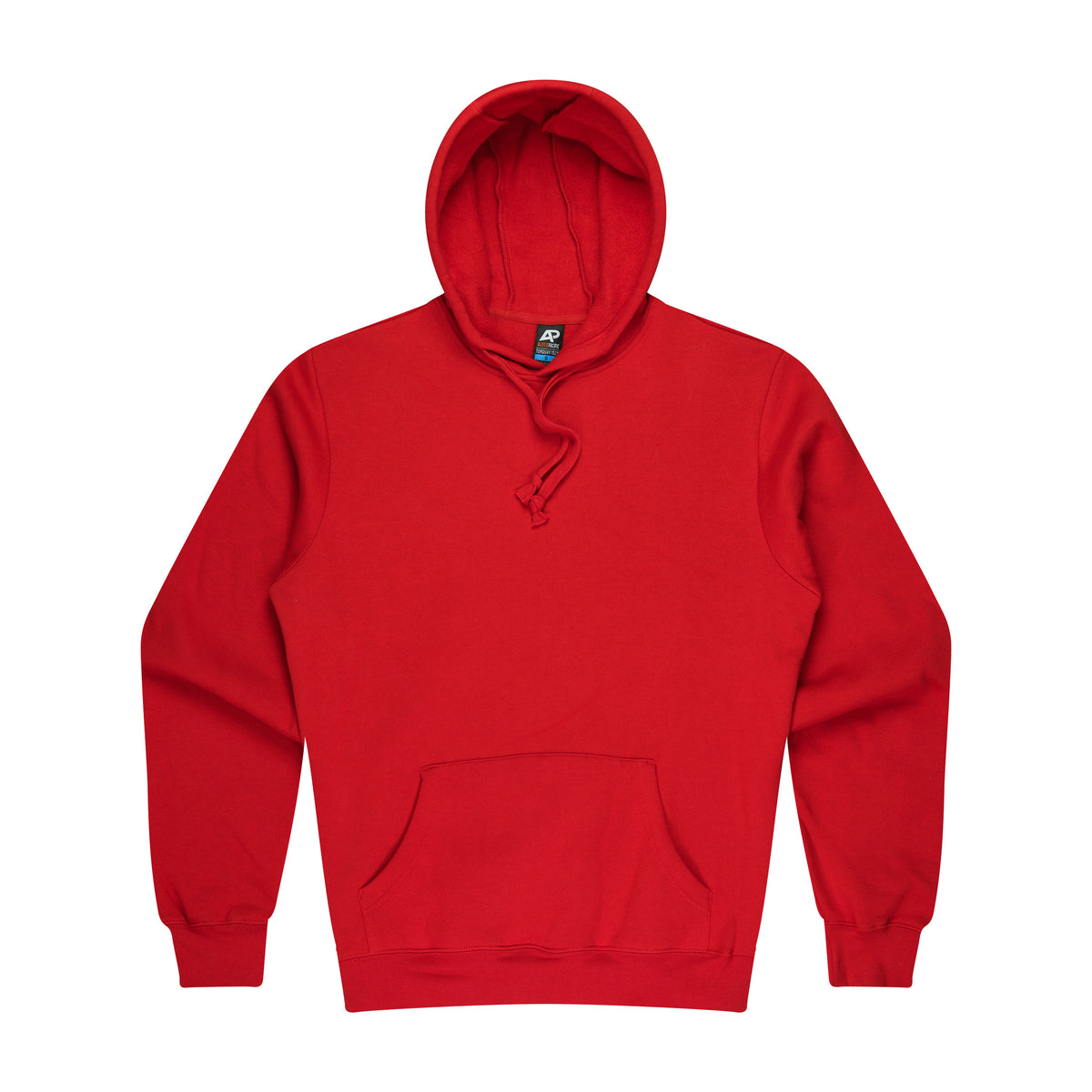 TORQUAY MENS HOODIES - V1525