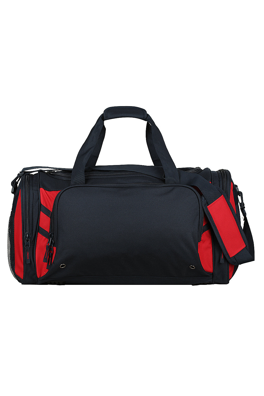 TASMAN SPORTSBAG - V4001