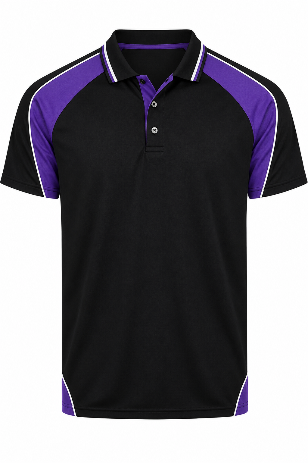 PANORAMA KIDS POLOS RUNOUT - V3309
