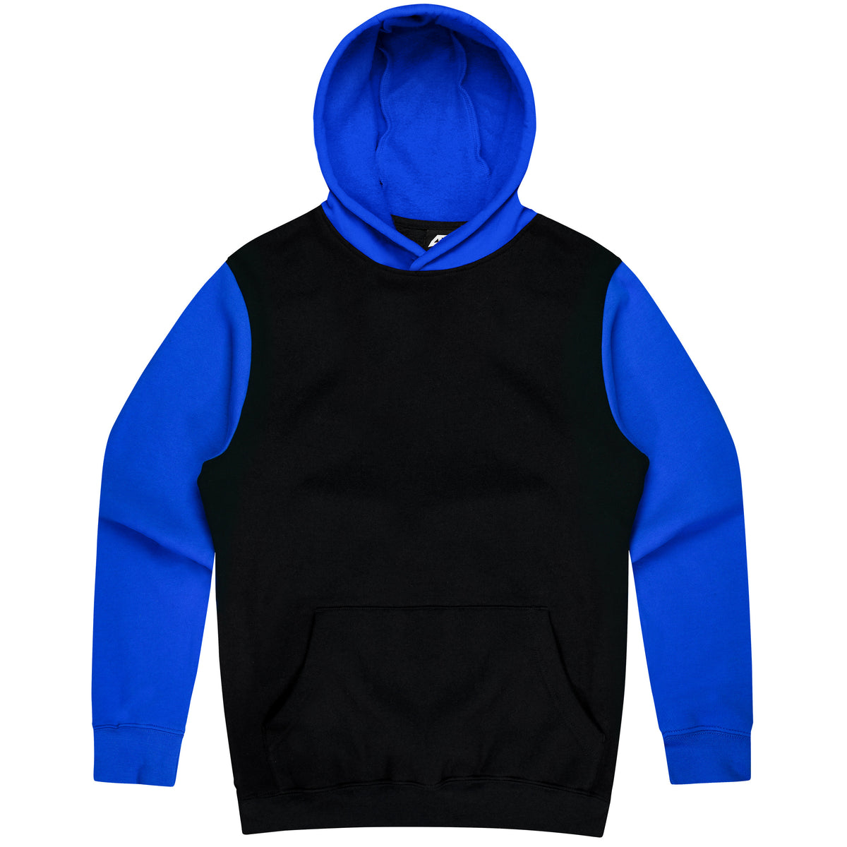 MONASH KIDS HOODIES RUNOUT - V3530