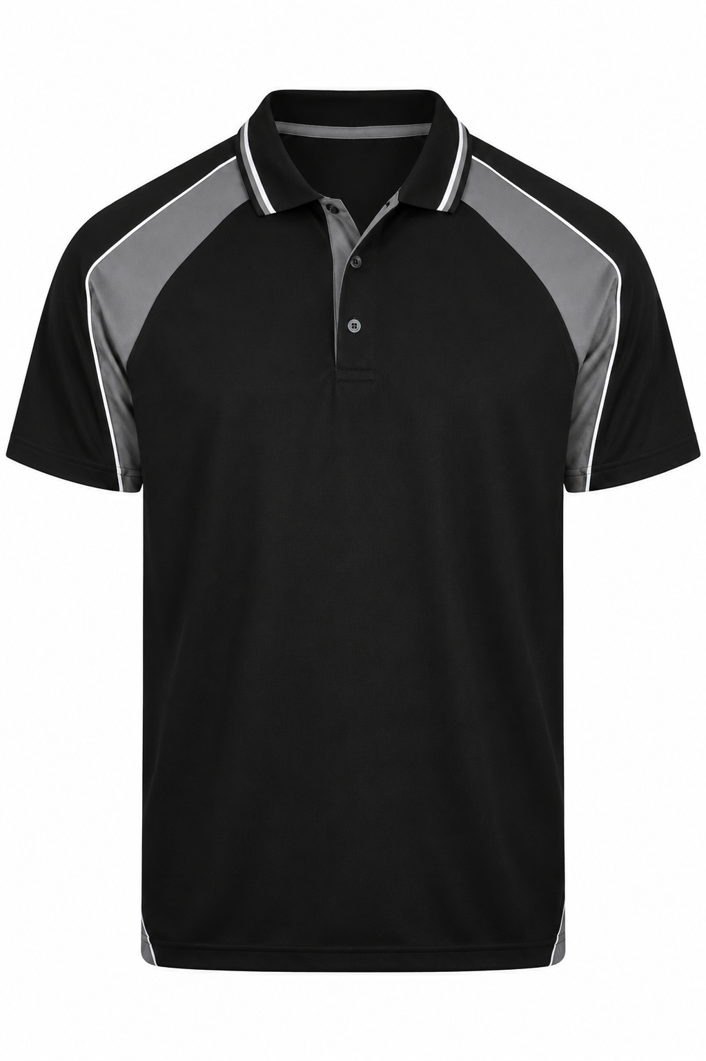 PANORAMA KIDS POLOS RUNOUT - V3309