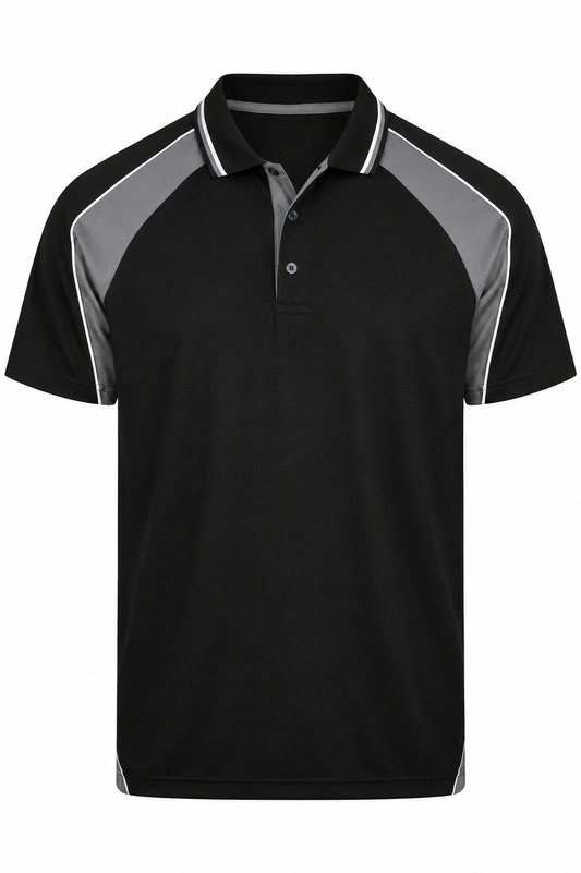 PANORAMA KIDS POLOS RUNOUT - V3309