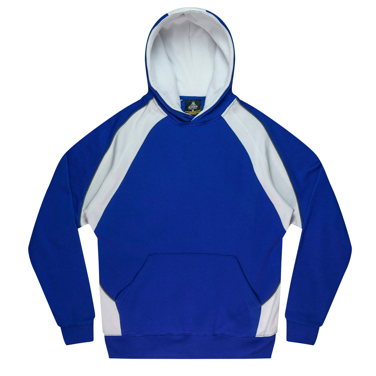 HUXLEY KIDS HOODIES - V3509