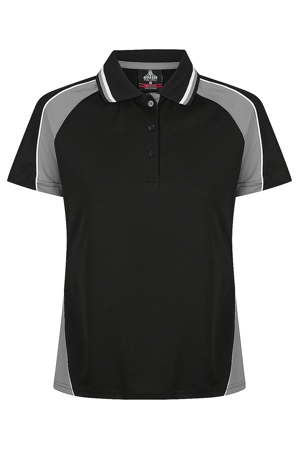 PANORAMA LADY POLOS - V2309