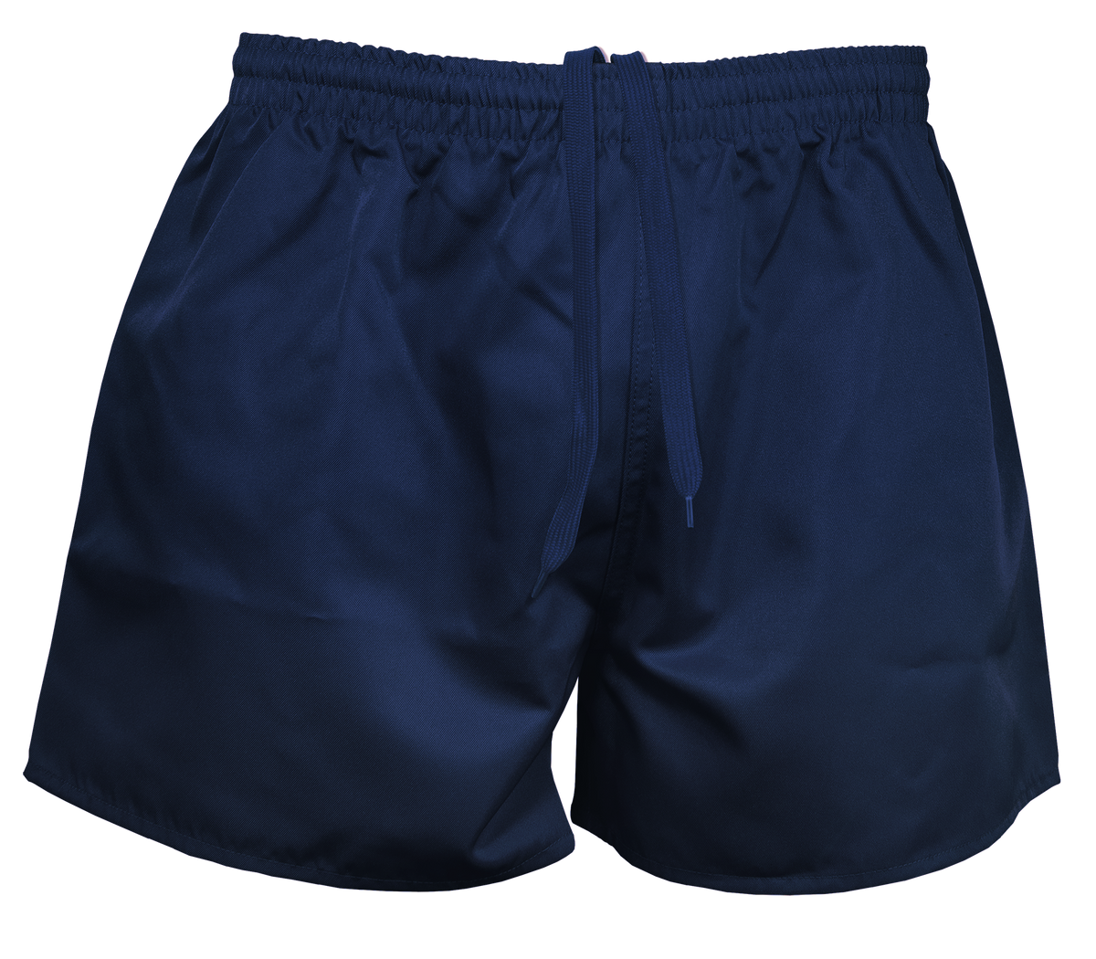 RUGBY MENS SHORTS - V1603