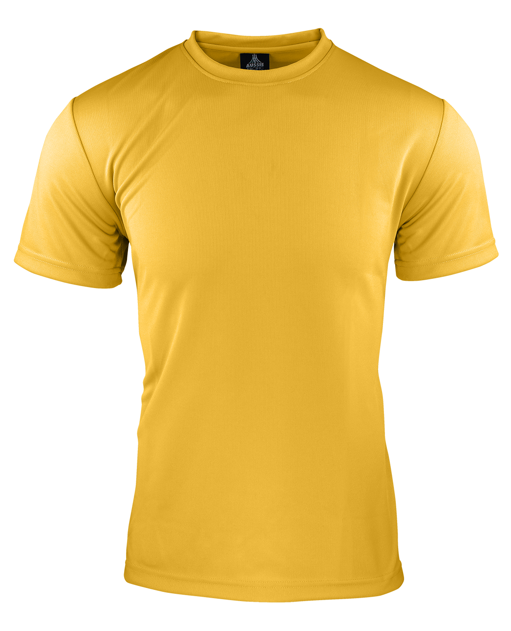 BOTANY MENS TEES - V1207