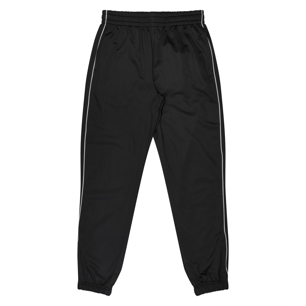 LIVERPOOL MENS PANTS RUNOUT - V1610 - BLACK