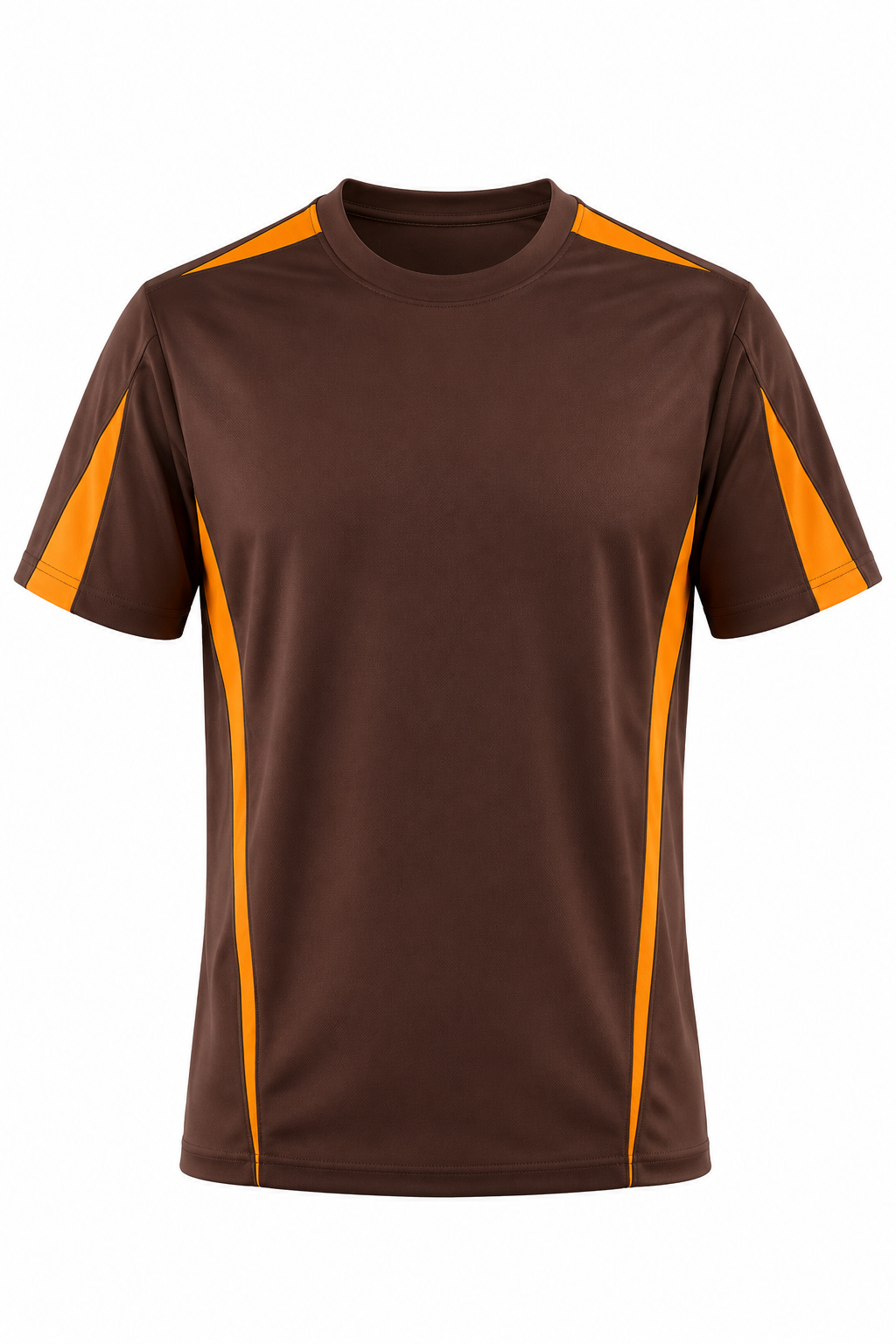EUREKA MENS TEES RUNOUT - V1204