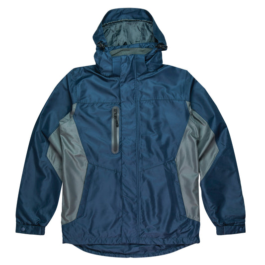 SHEFFIELD MENS JACKETS RUNOUT - V1516