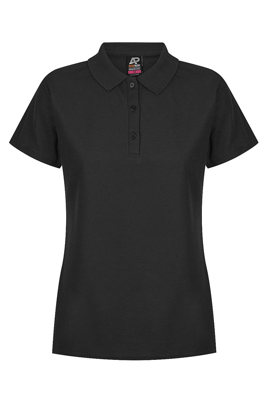 HUNTER LADY POLOS - V2312