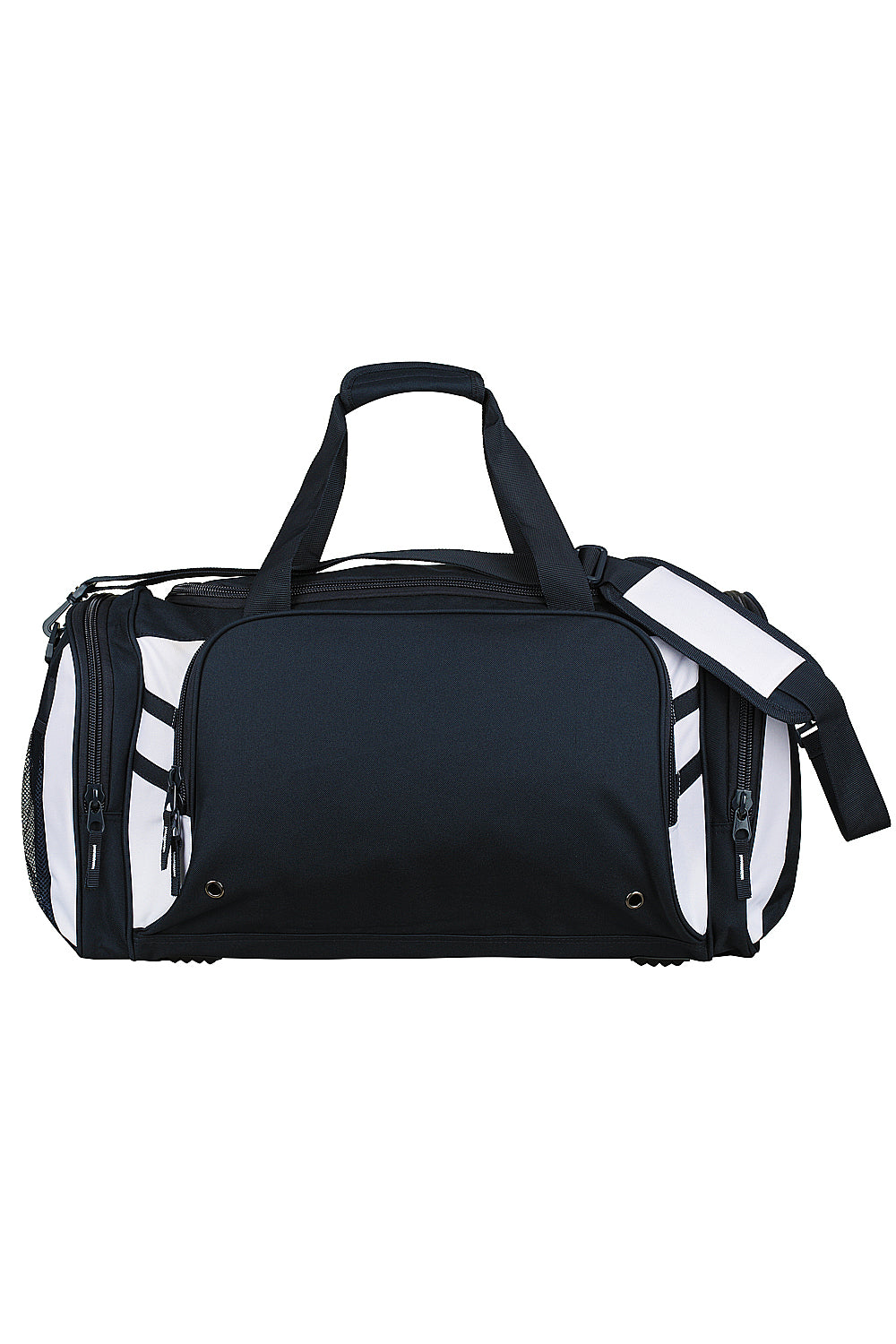 TASMAN SPORTSBAG - V4001