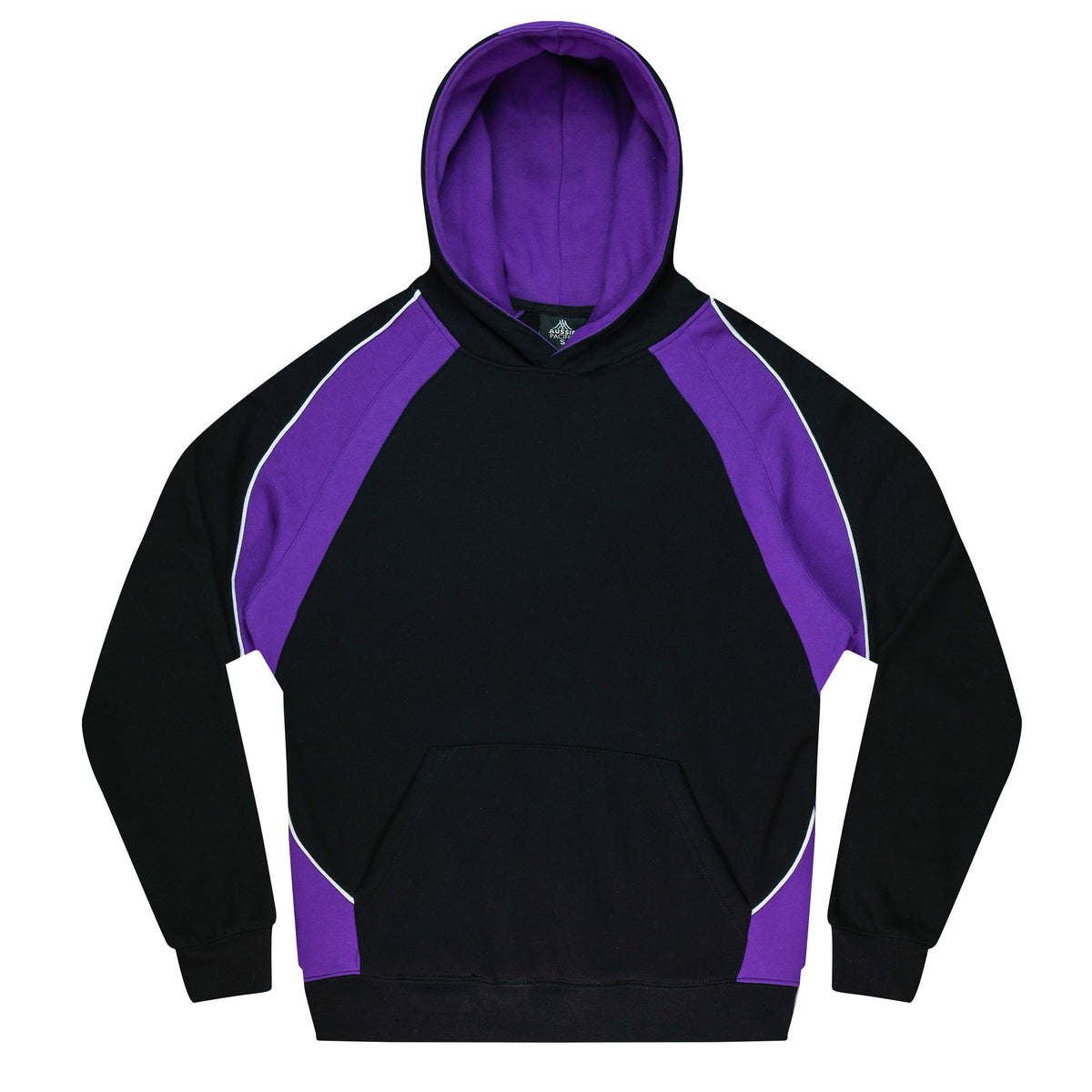 HUXLEY KIDS HOODIES - V3509
