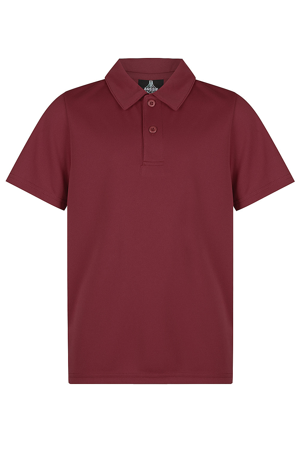 BOTANY KIDS POLOS - V3307