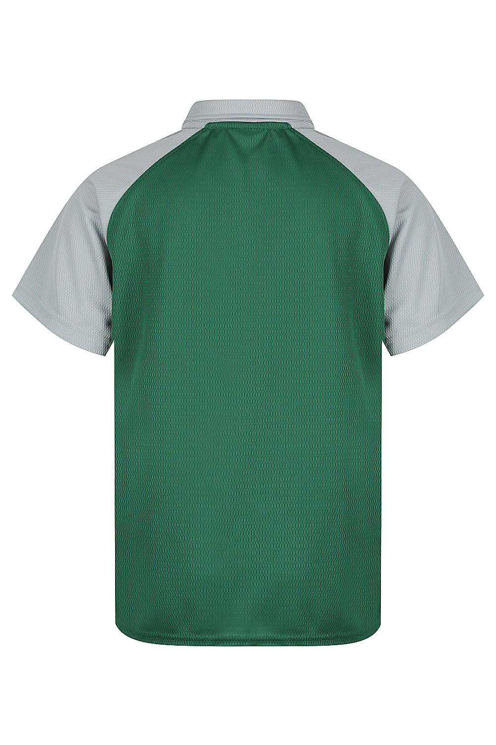 MANLY KIDS POLOS RUNOUT - V3318