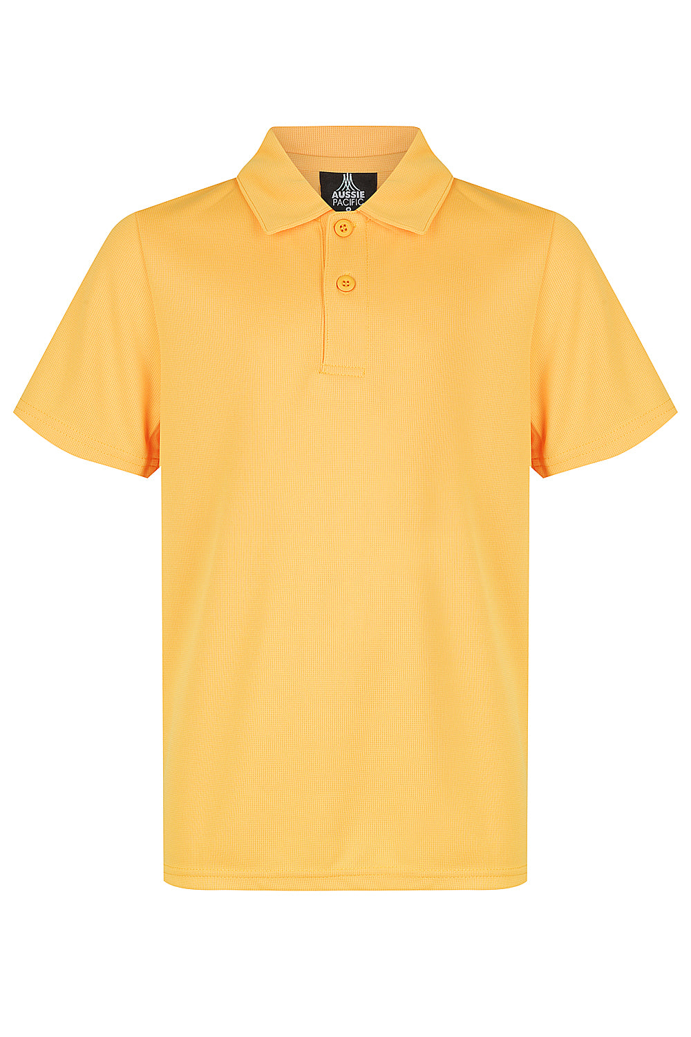 BOTANY KIDS POLOS - V3307