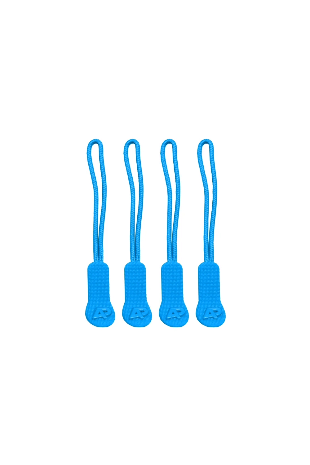 ZIP PULLERS ACCESSORIES - V9900