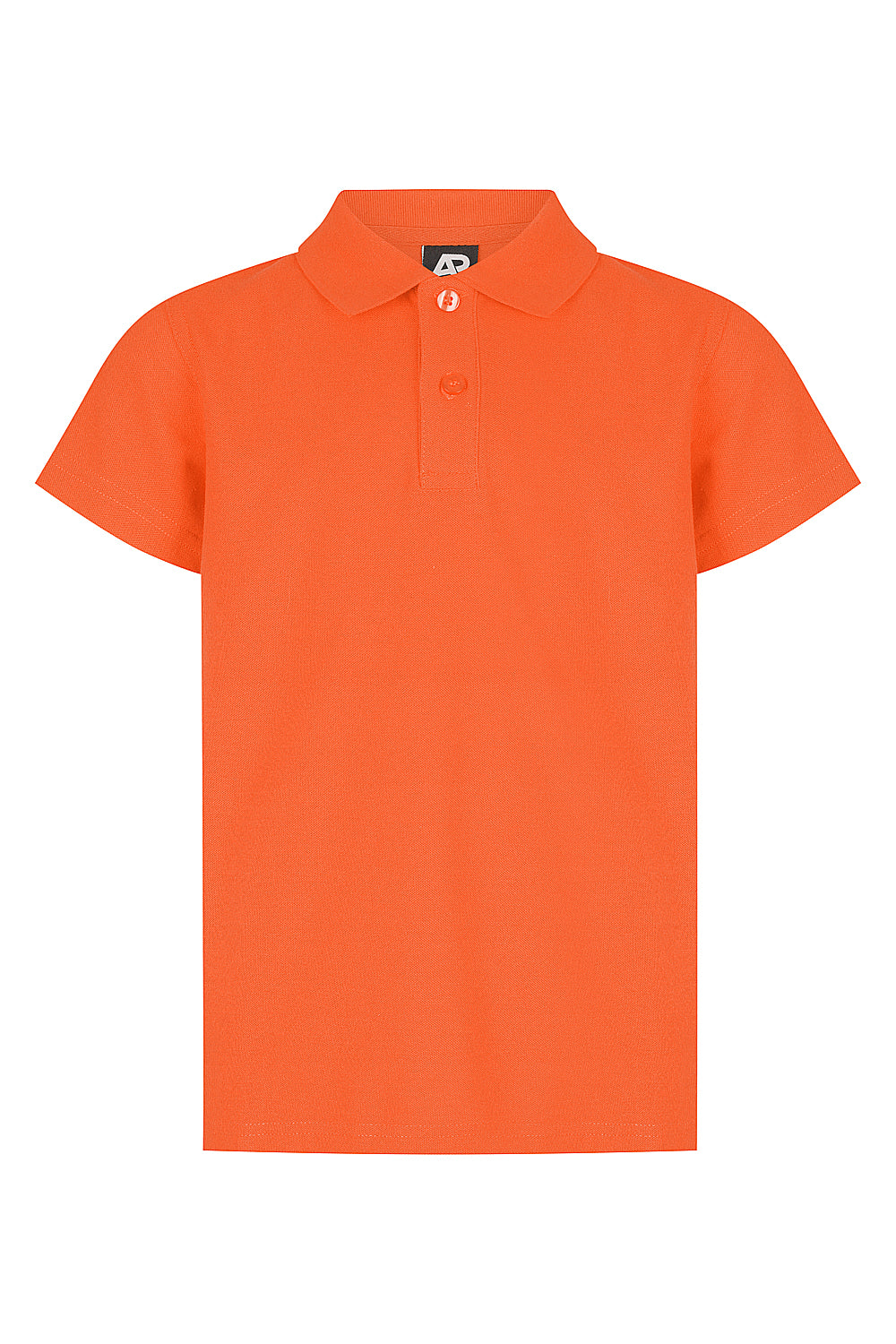 HUNTER KIDS POLOS - V3312