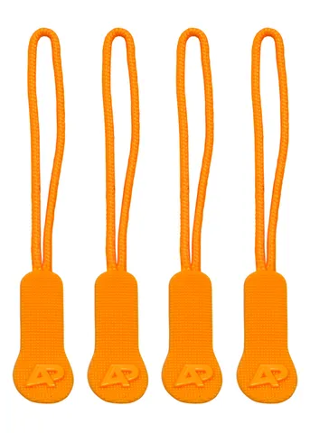 ZIP PULLERS ACCESSORIES - V9900