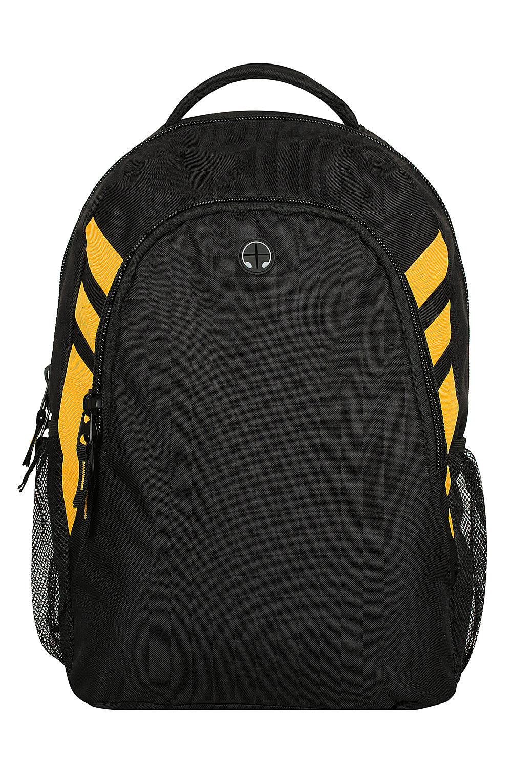 TASMAN BACKPACK - V4000