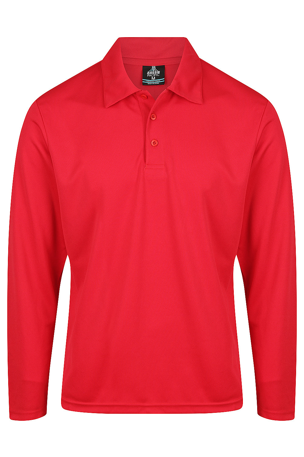 BOTANY MENS POLOS - V1316