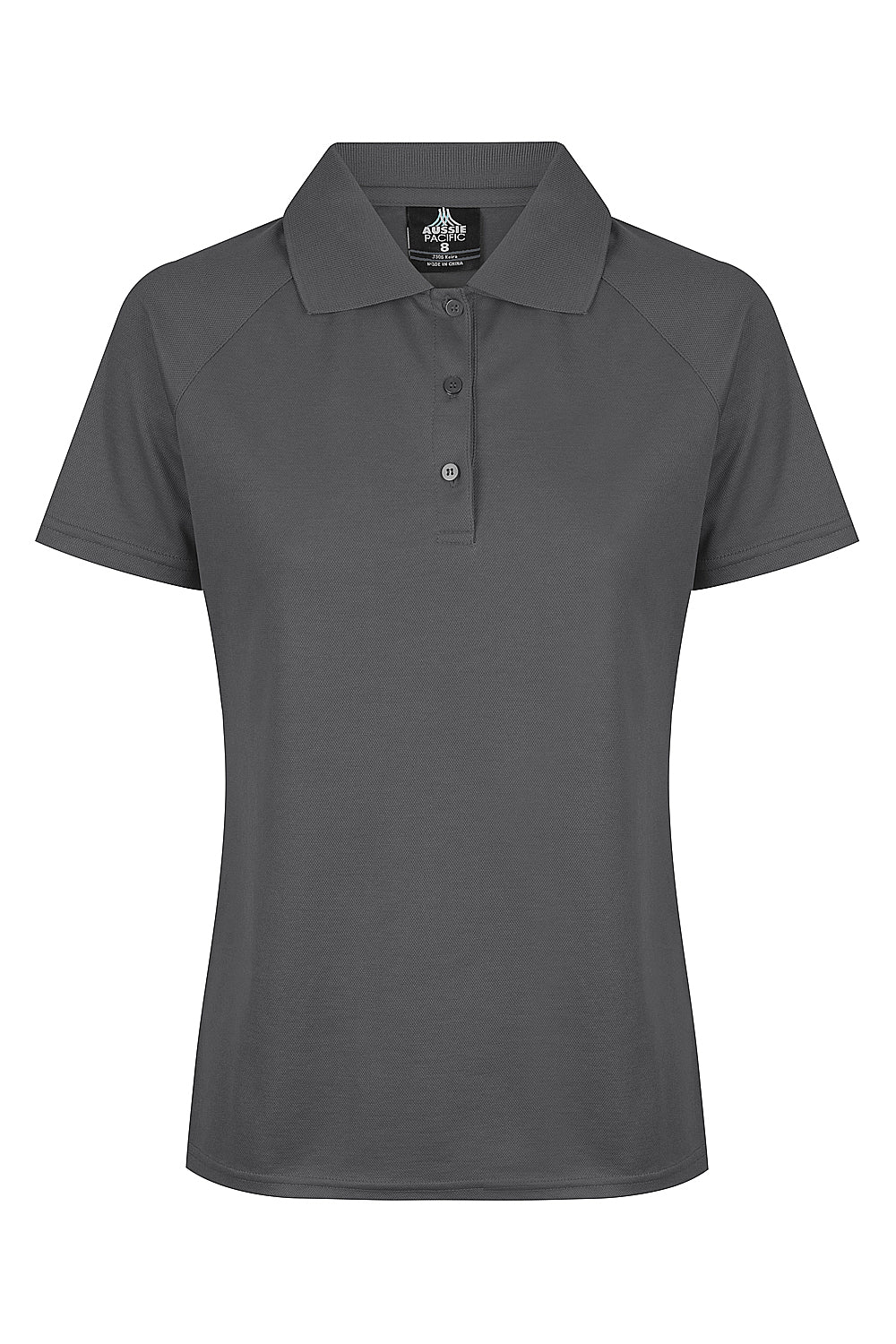 KEIRA LADY POLOS - V2306