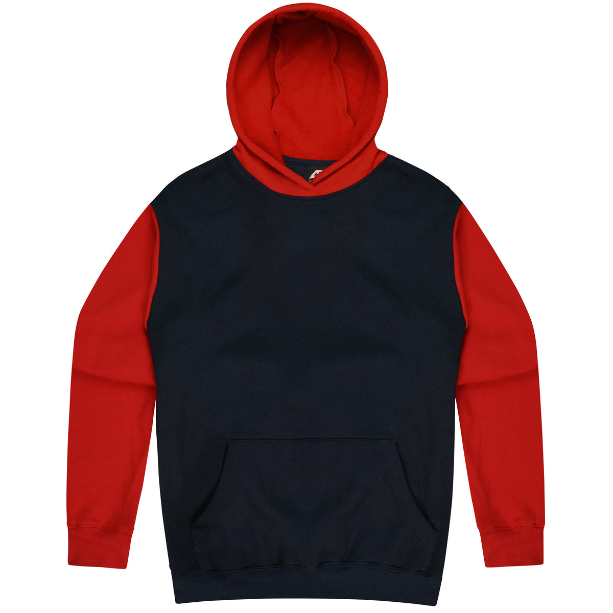 MONASH MENS HOODIES RUNOUT - V1530