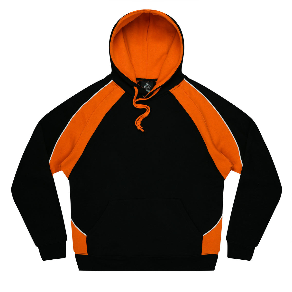 HUXLEY MENS HOODIES - V1509