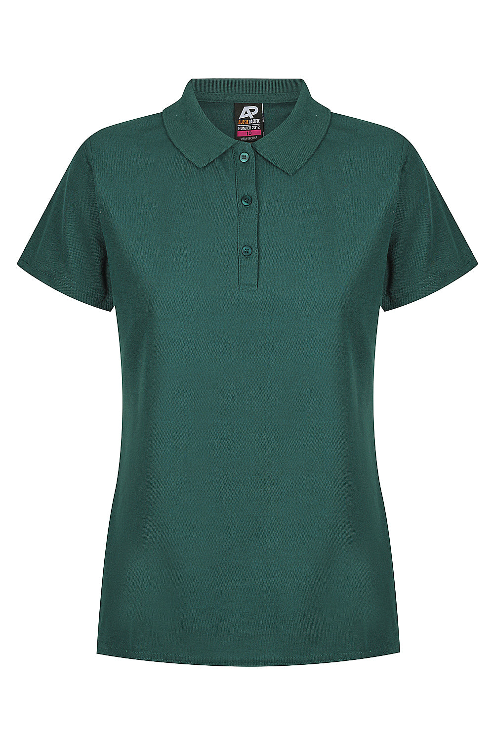 HUNTER LADY POLOS - V2312