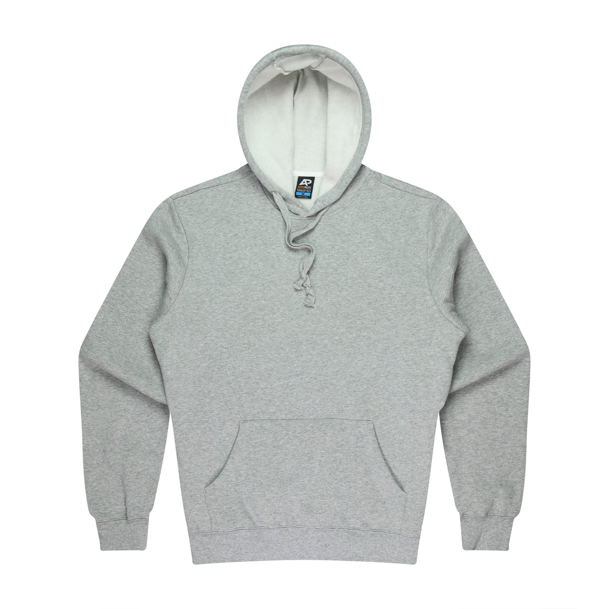 TORQUAY MENS HOODIES - V1525
